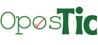 opostic